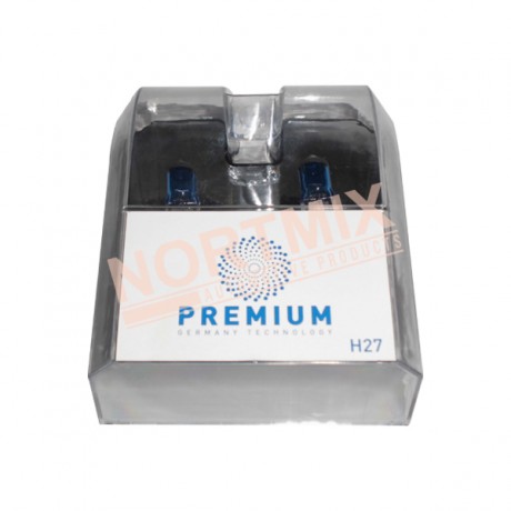 Premium H27